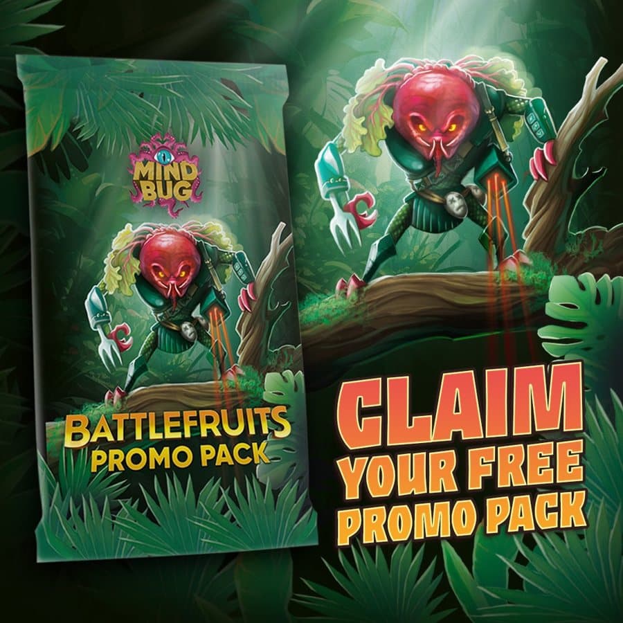 nerdlab-games · Offer-First Banner ad