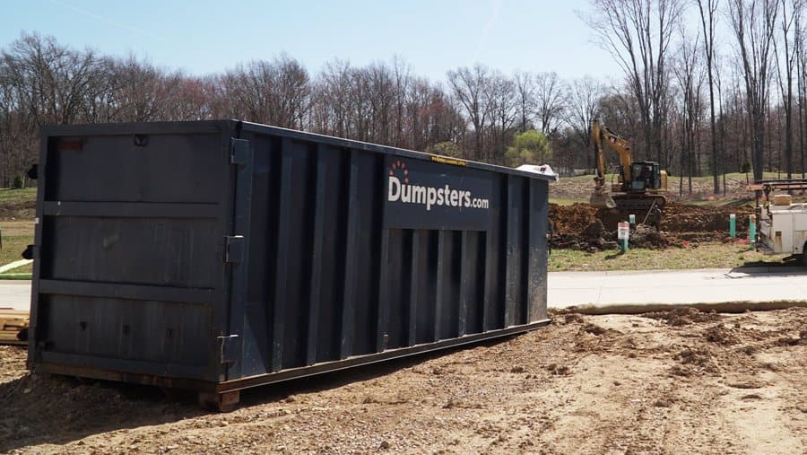 Dumpsters_com · Lifestyle Image ad
