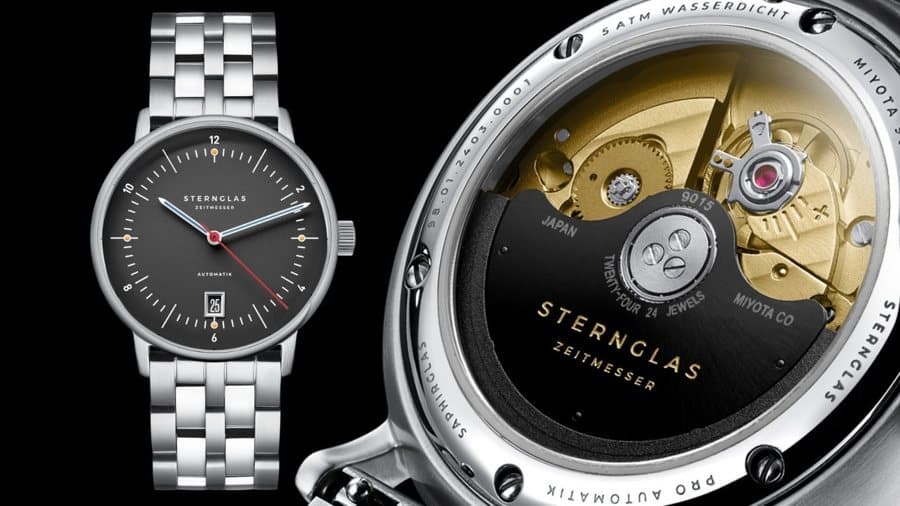 sternglas_watches · Product Image ad