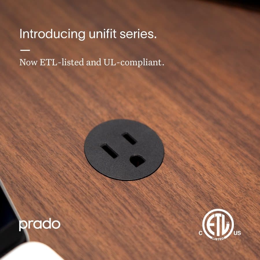 prado_usa · Product Image ad