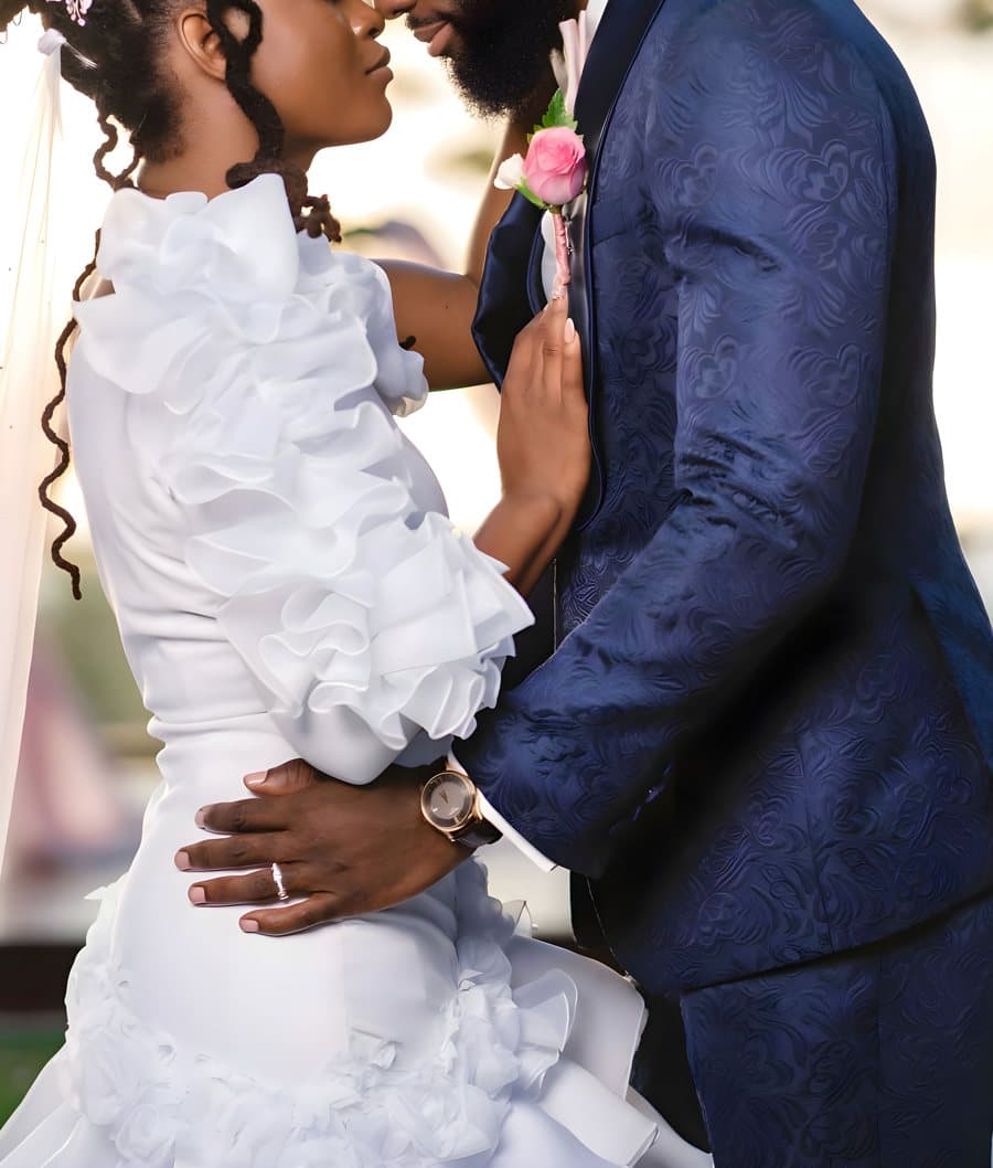 GentlemansGuru · Lifestyle Image ad