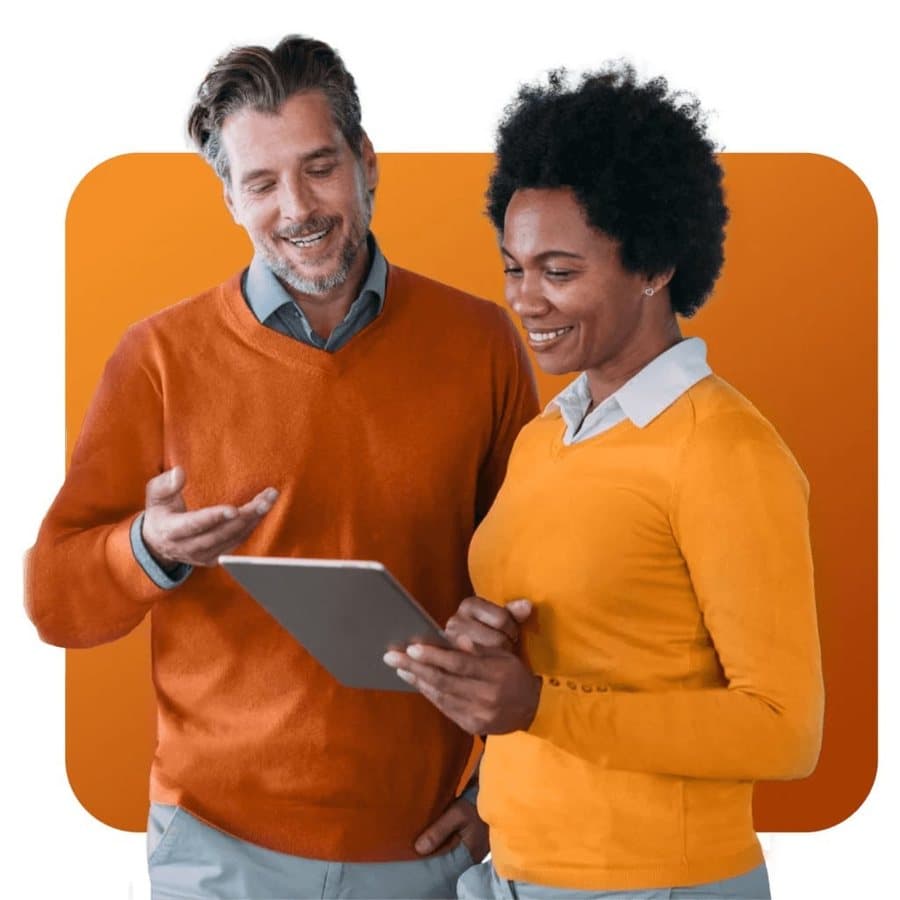 RectangleHealth · Lifestyle Image ad