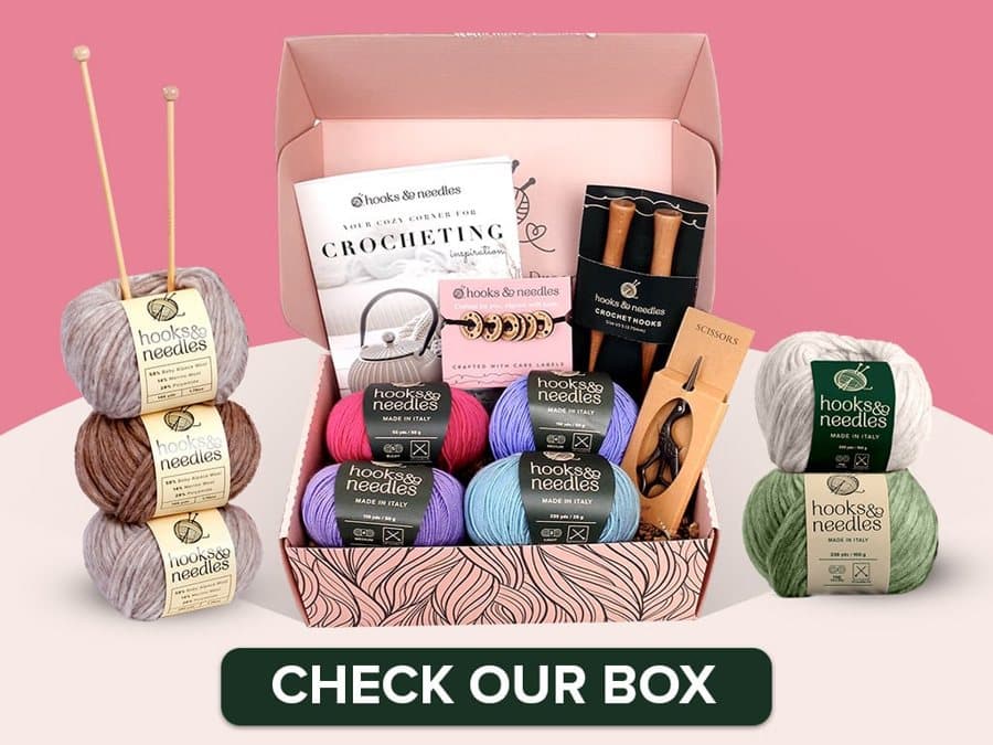 HooksNeedlesShop · Product Image ad