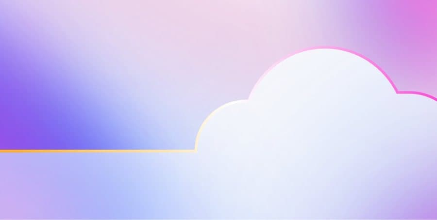 storj ยท Text-led Statement ad