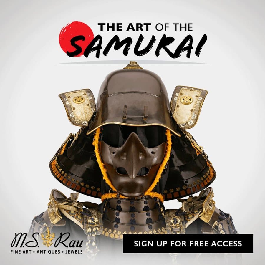 MS_Rau · Product Image ad