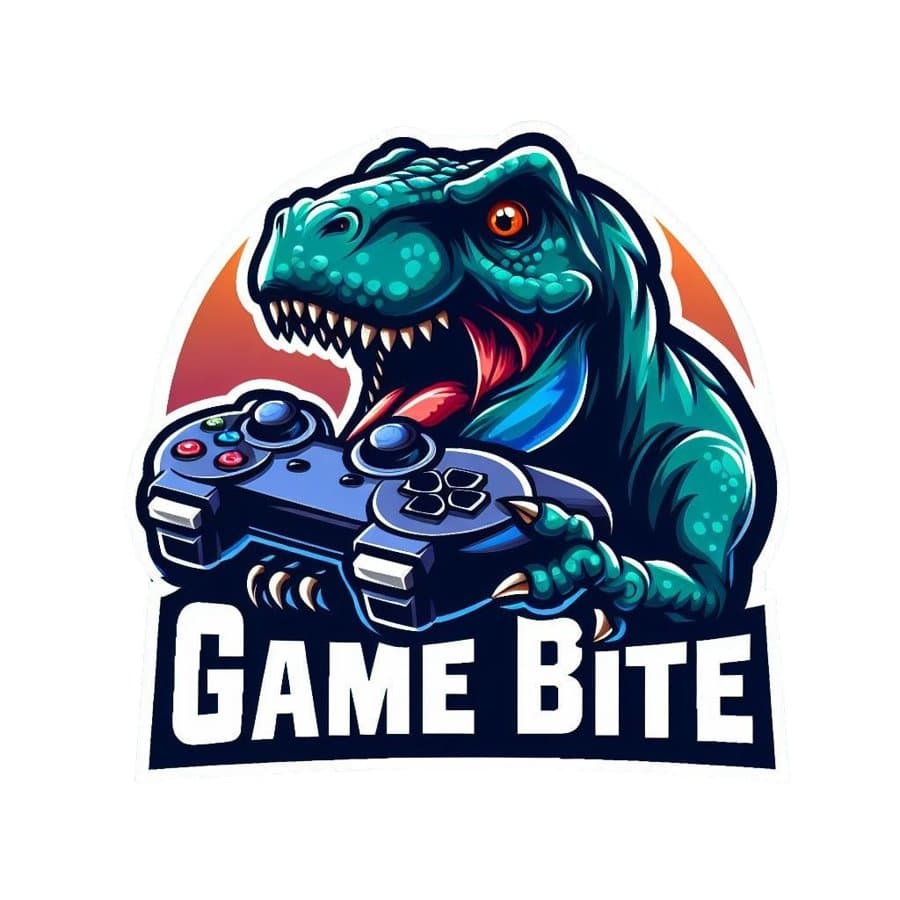 gamebiteclips ยท Product Image ad
