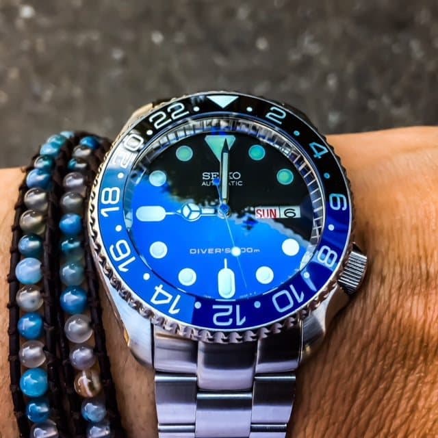 crystaltimes · Lifestyle Image ad