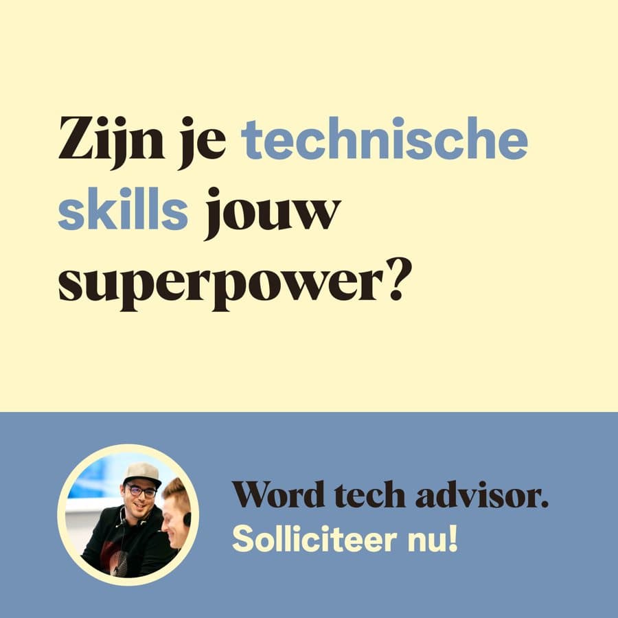 Telenet_HR static ad reference
