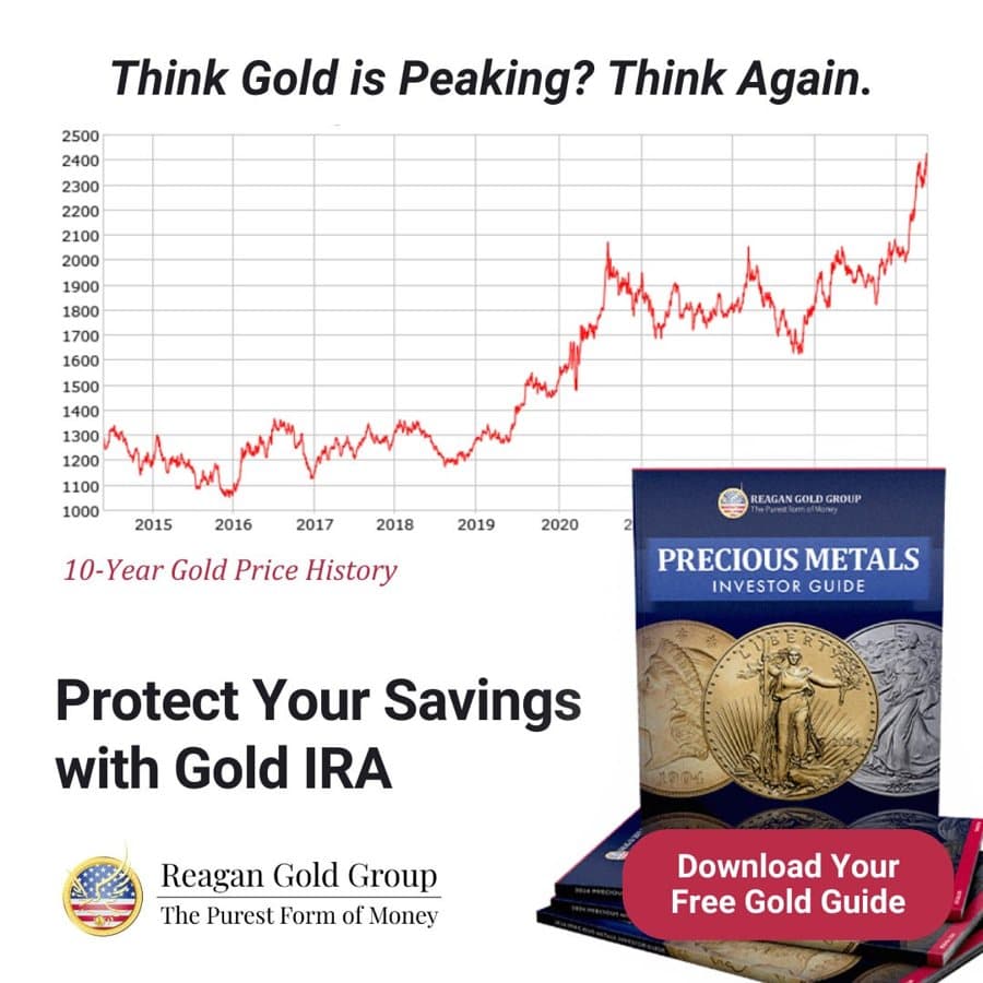 RGGUSA · Statistic ad
