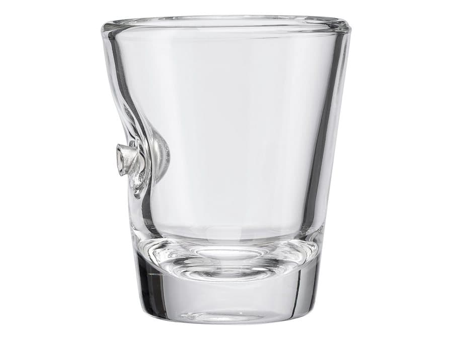 PyramydAIR · Product Image ad