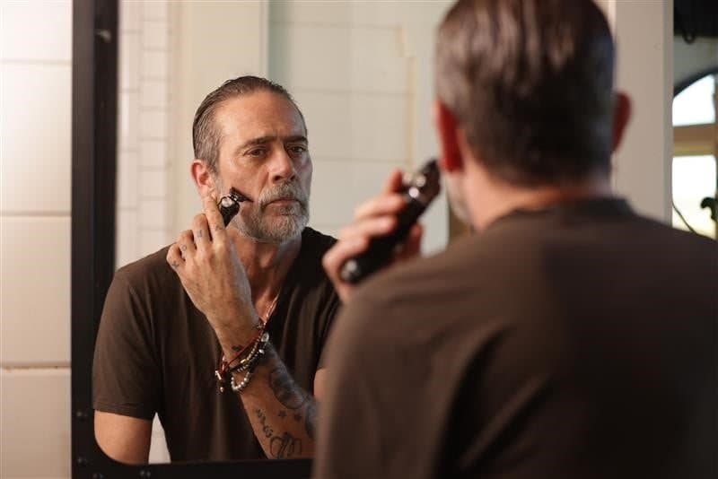 wahl_grooming · Lifestyle Image ad