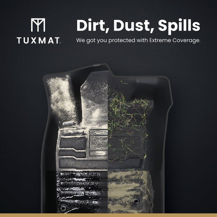TuxMat · Collage ad