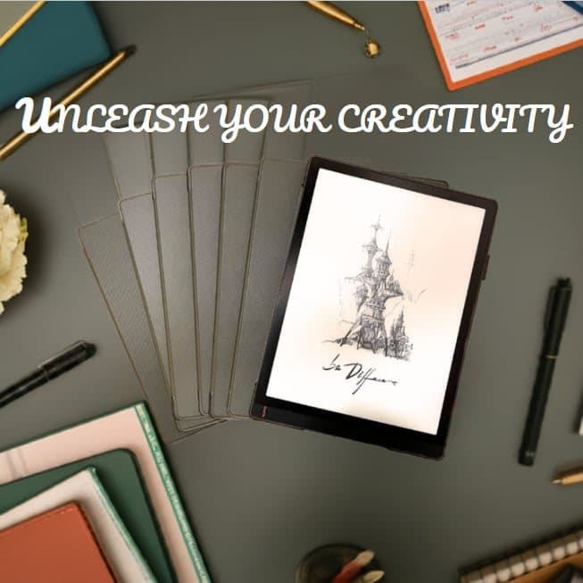 pinetechgroup · Flatlay ad