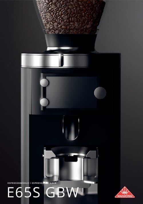 ArtizanCoffee · Product Image ad