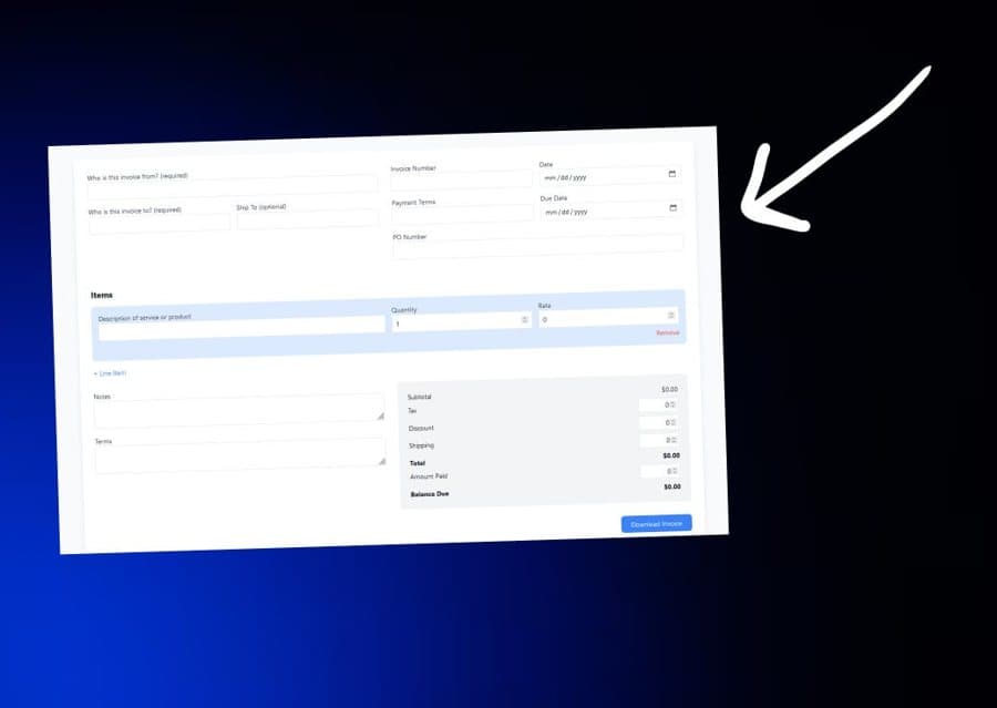 slotsetter · Product UI Demo ad
