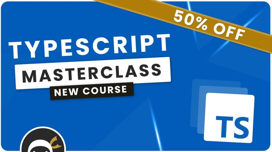 TheNetNinjaUK ยท Offer-First Banner ad