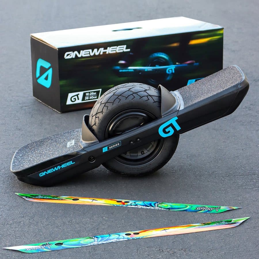 craftandride · Product Image ad