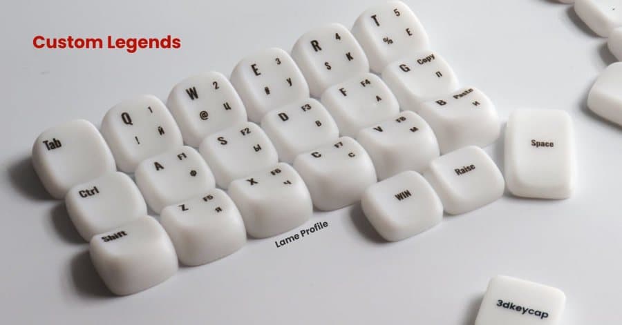 3dkeycap · Product Image ad