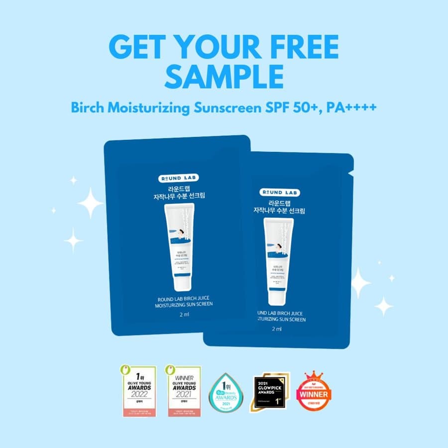roundlab1025 · Offer-First Banner ad