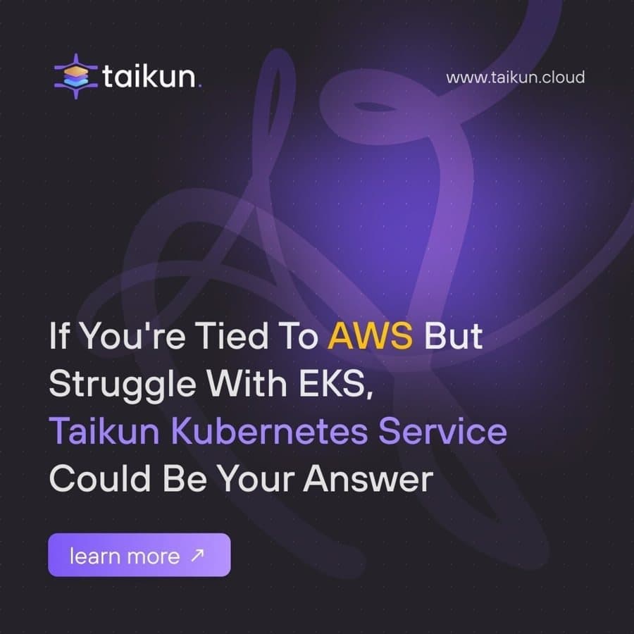 iteraio · Text-led Statement ad