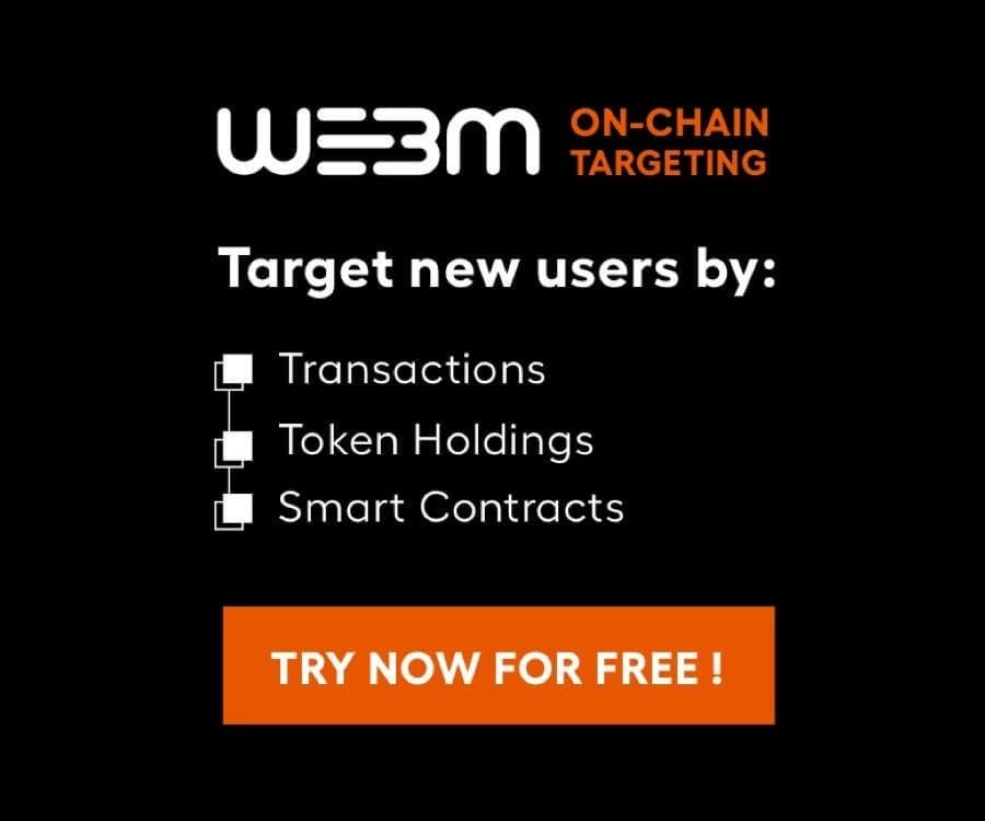 Ancient_Courage7634 · Listicle ad