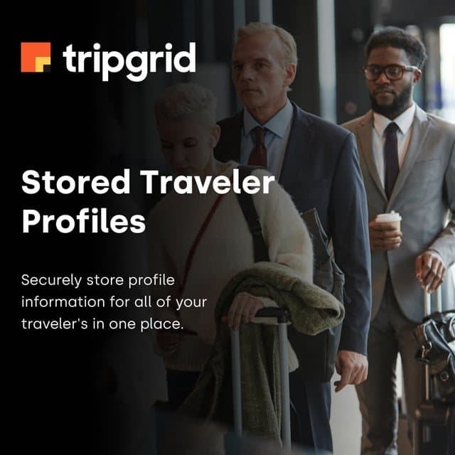 tripgrid carousel card 1
