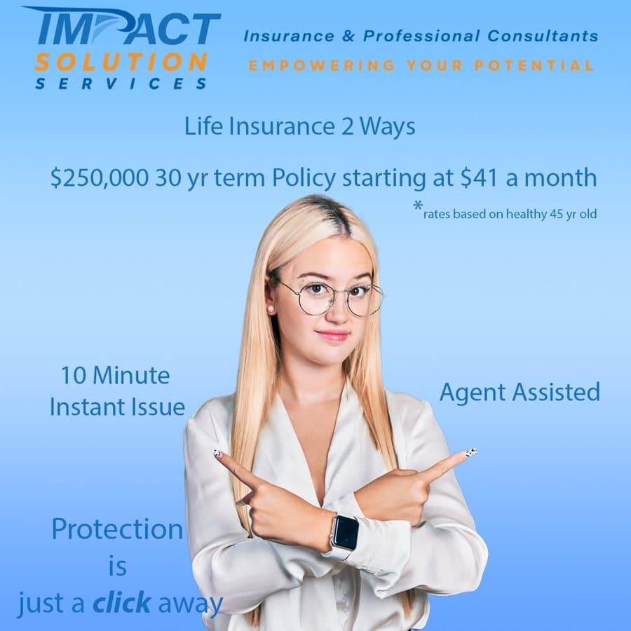 IMSolutionServices · Offer-First Banner ad