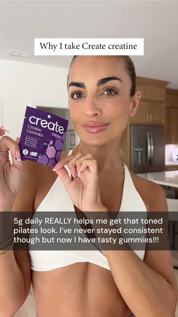 Try Create ยท UGC Overlay ad