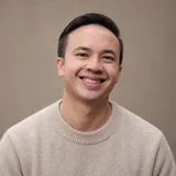Ramon Chanco