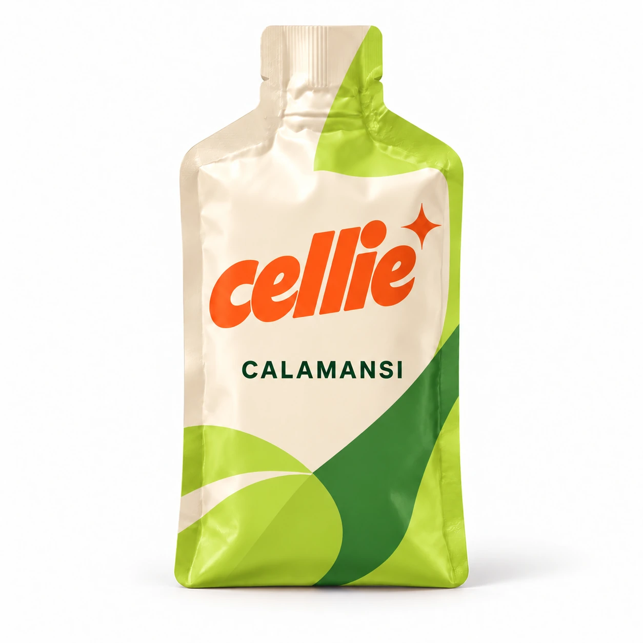 Cellie Calamansi product photo