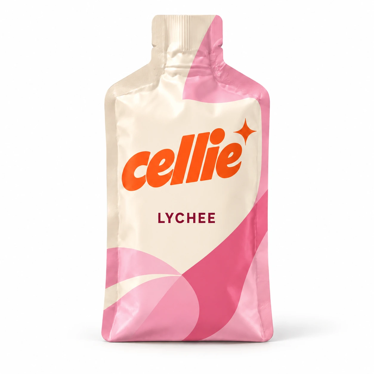 Cellie Lychee product photo