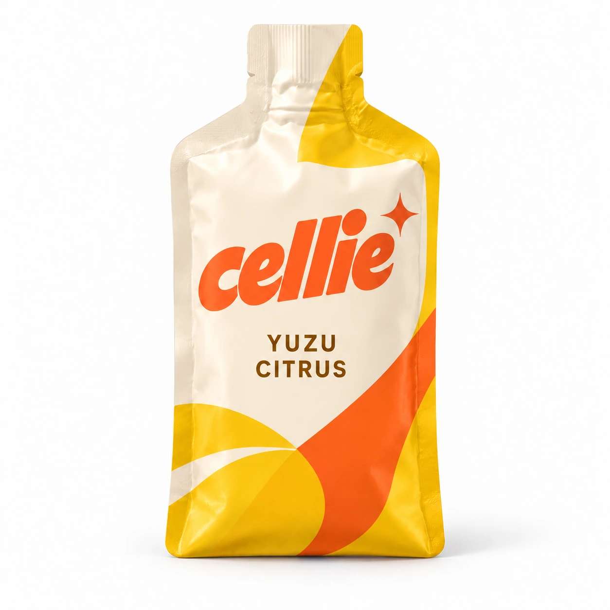Cellie Yuzu Citrus product photo